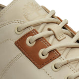 Maple Grove Low Lace Up Sneaker