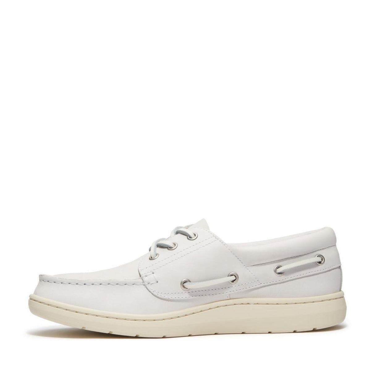 Portofino Pier Boat Shoe
