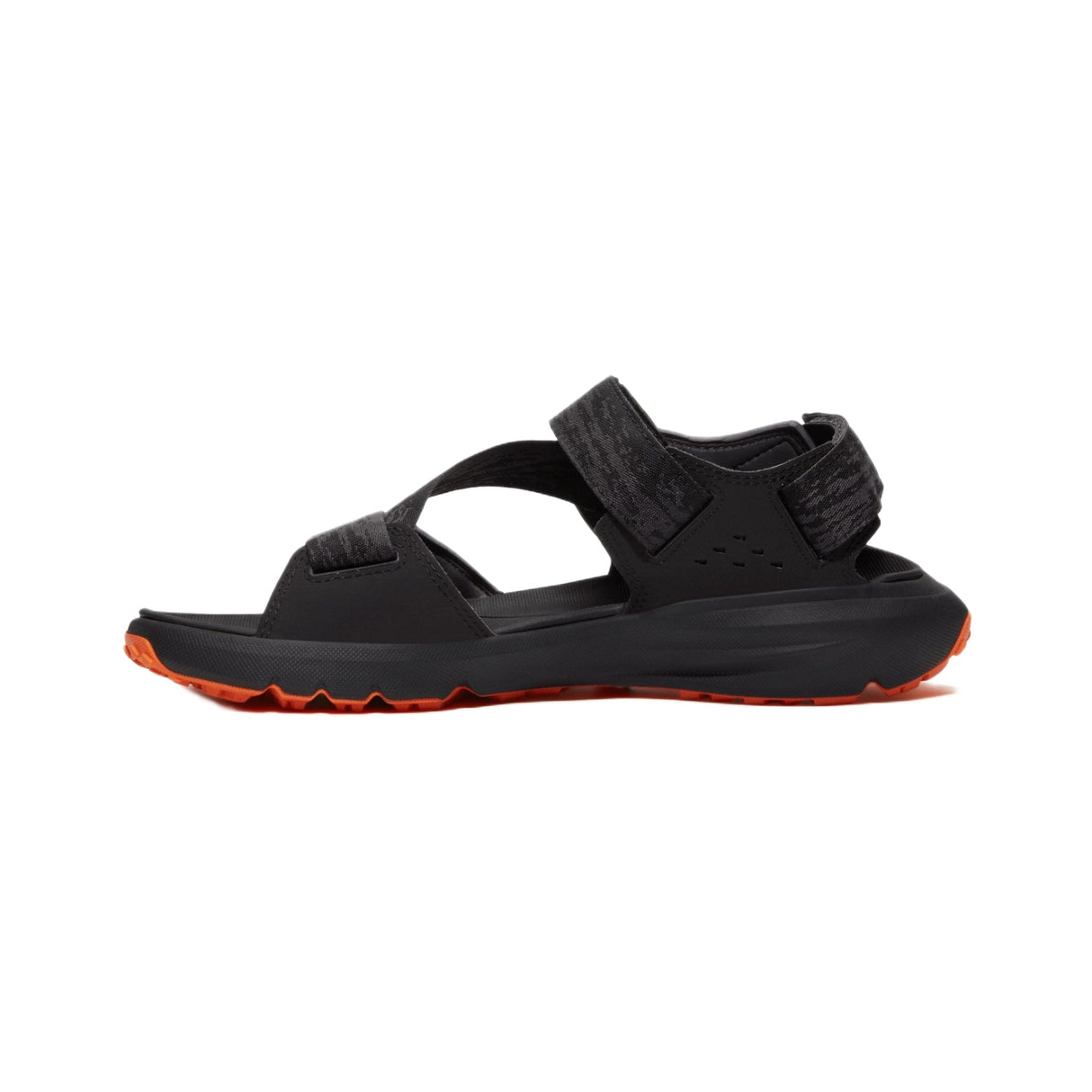 Motion Dune Backstrap Sandal