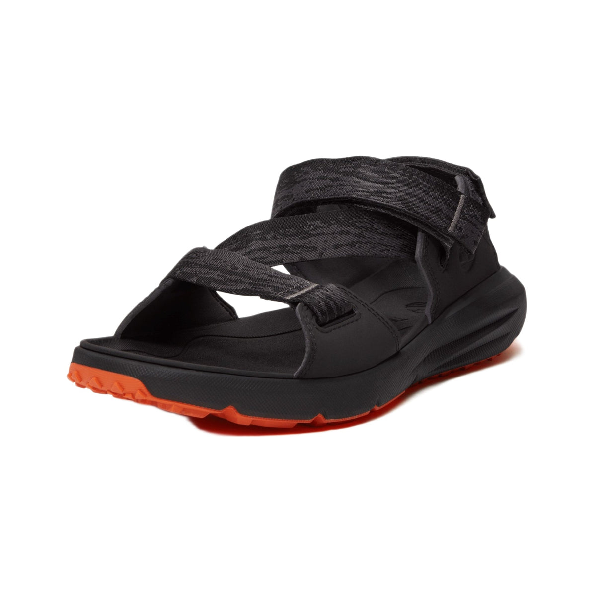 Motion Dune Backstrap Sandal