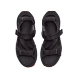 Motion Dune Backstrap Sandal