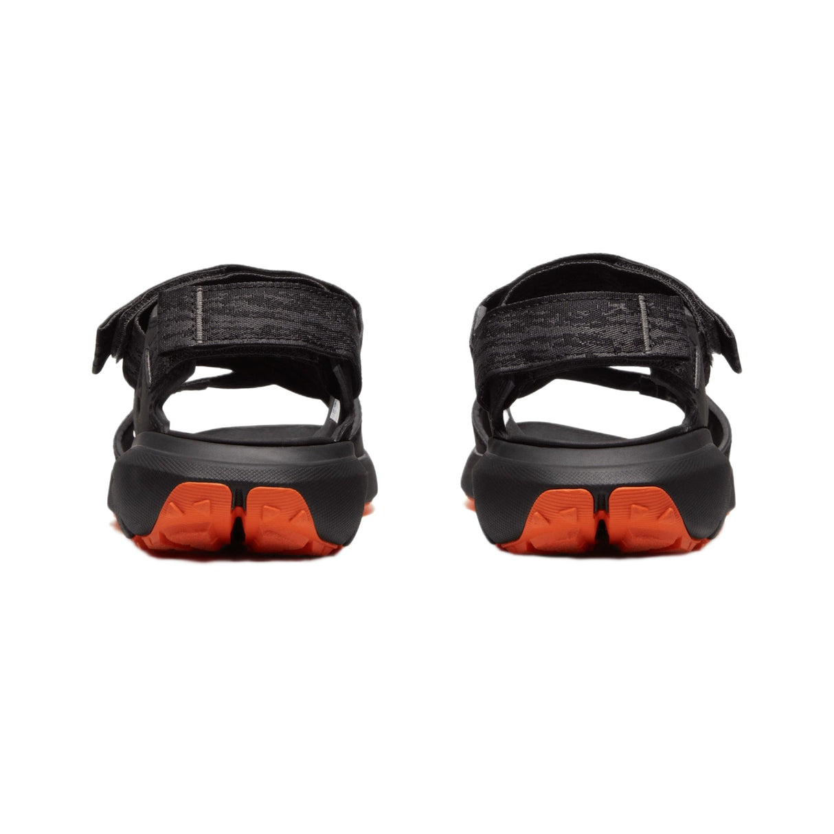 Motion Dune Backstrap Sandal