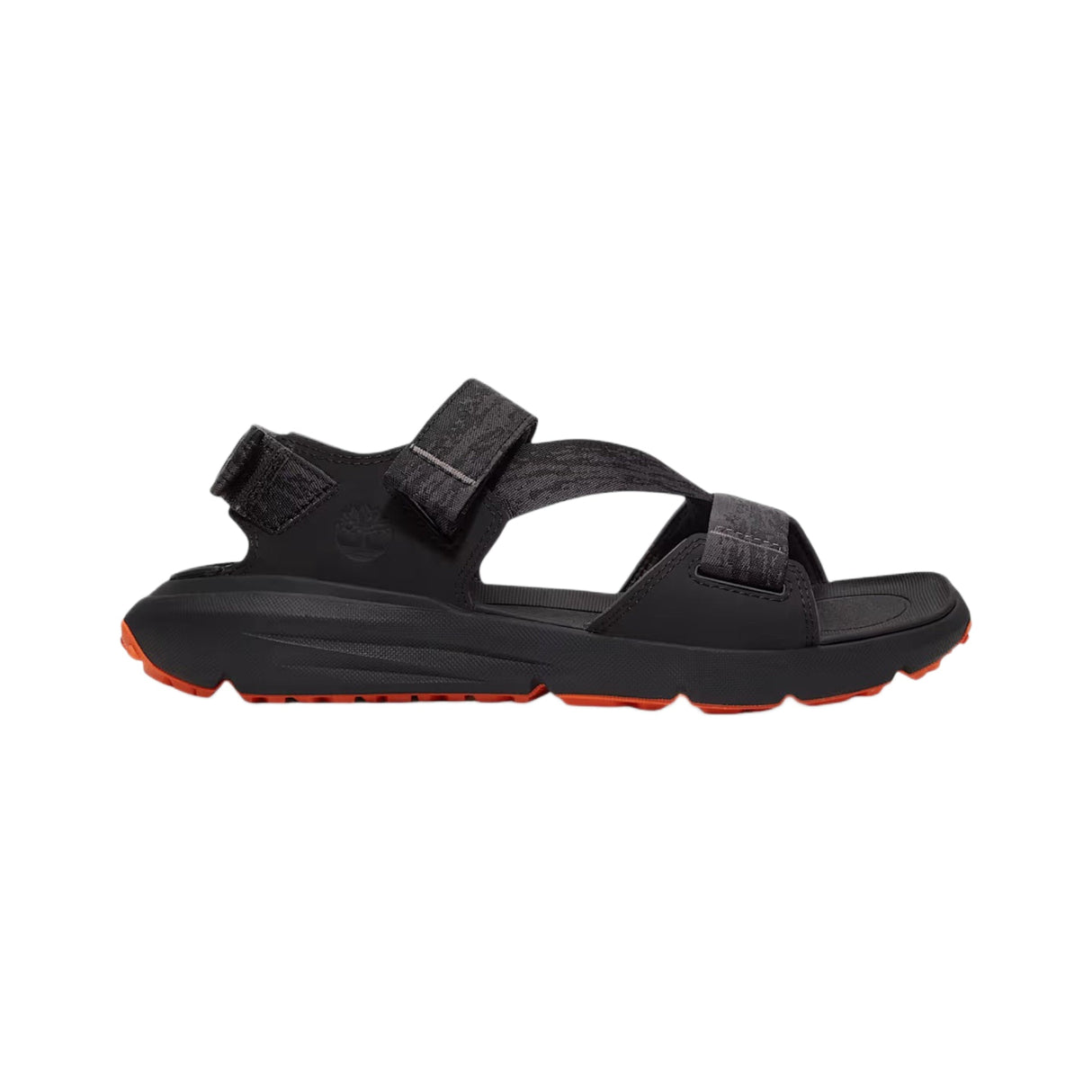 Motion Dune Backstrap Sandal