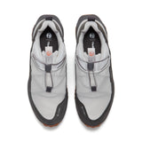 Motion Access Low Lace Up Waterproof Sneaker