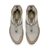 Motion Access Low Lace Up Waterproof Sneaker