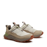 Motion Access Low Lace Up Waterproof Sneaker