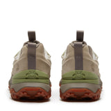 Motion Access Low Lace Up Waterproof Sneaker
