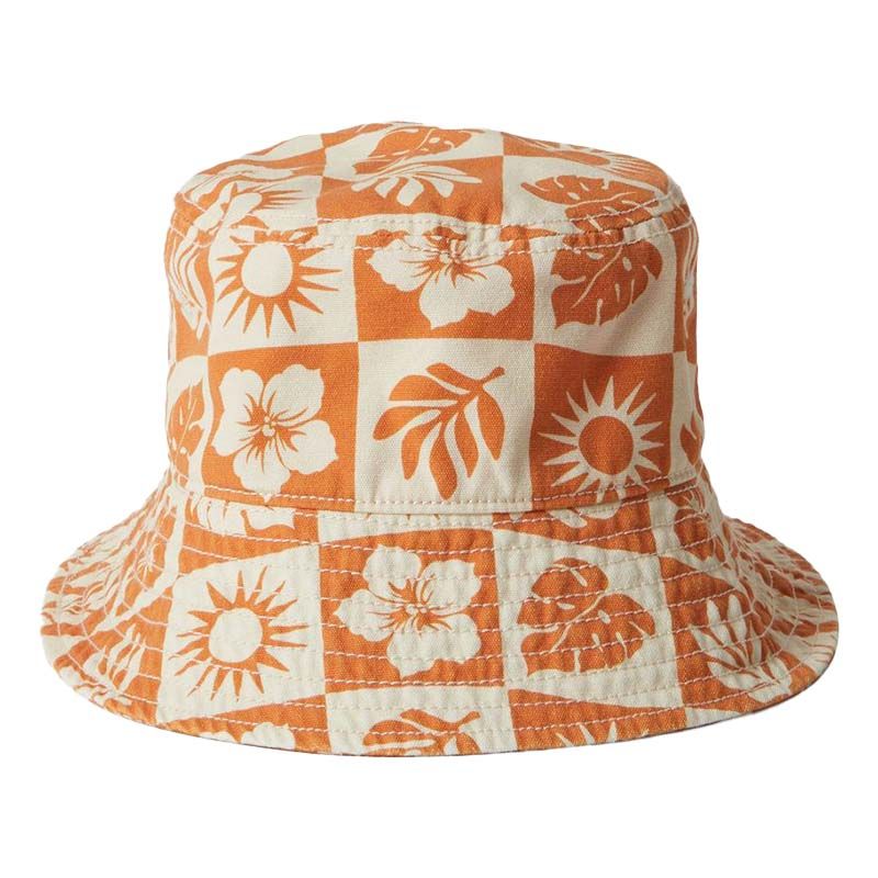 BUCKET HAT  HATS