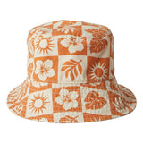BUCKET HAT  HATS