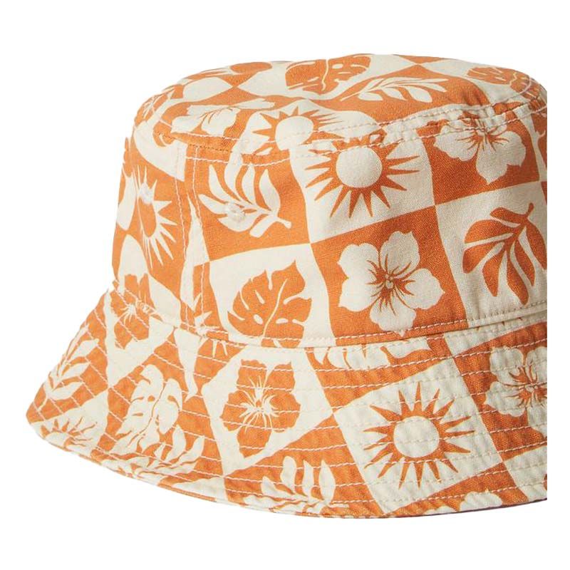 BUCKET HAT  HATS