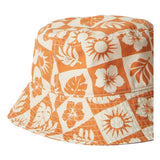 BUCKET HAT  HATS