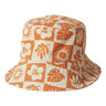BUCKET HAT  HATS