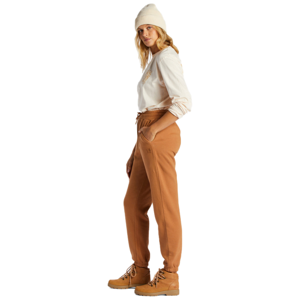 Halifax Jogger