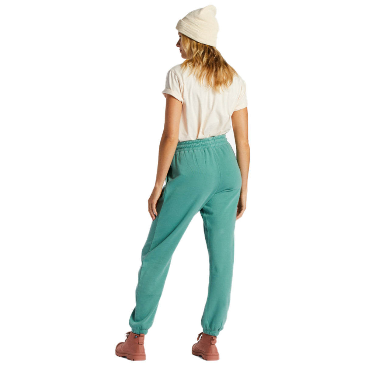 Halifax Jogger