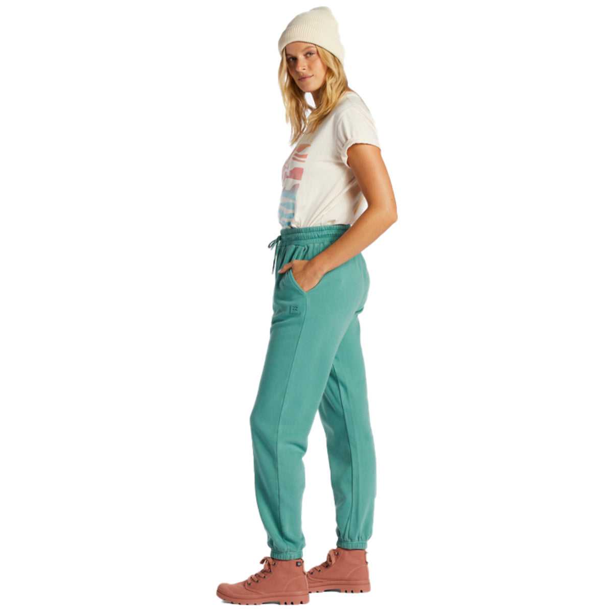 Halifax Jogger