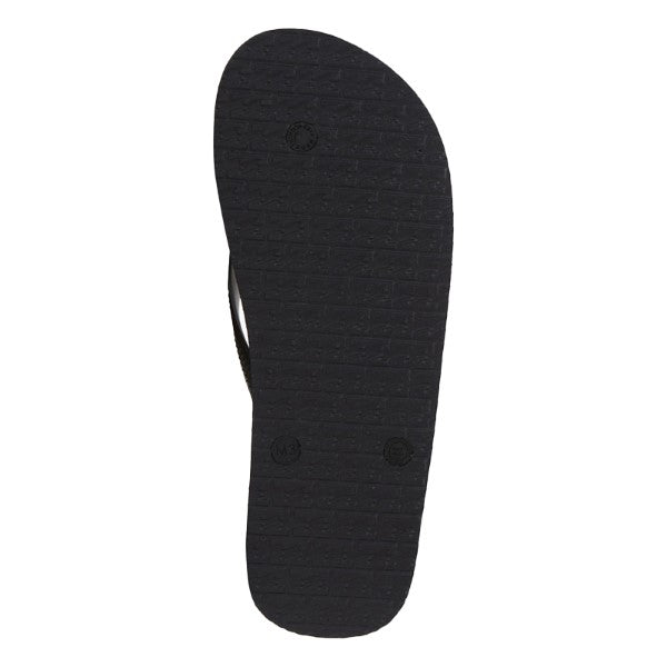 BILLABONG SANDALS SLIDE
