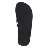 BILLABONG SANDALS SLIDE