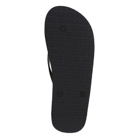 BILLABONG SANDALS SLIDE