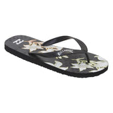 BILLABONG SANDALS SLIDE