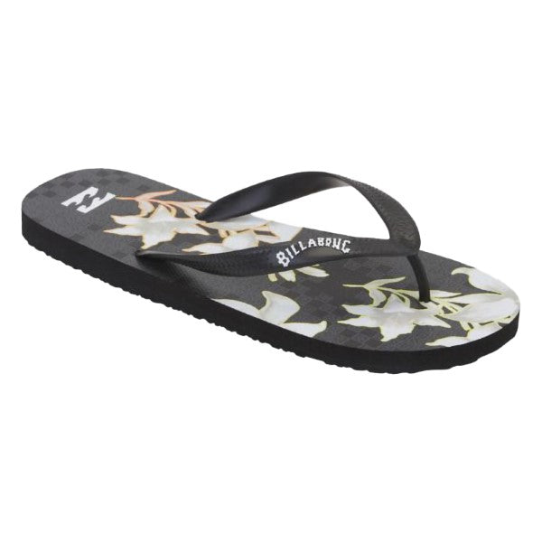 BILLABONG SANDALS SLIDE