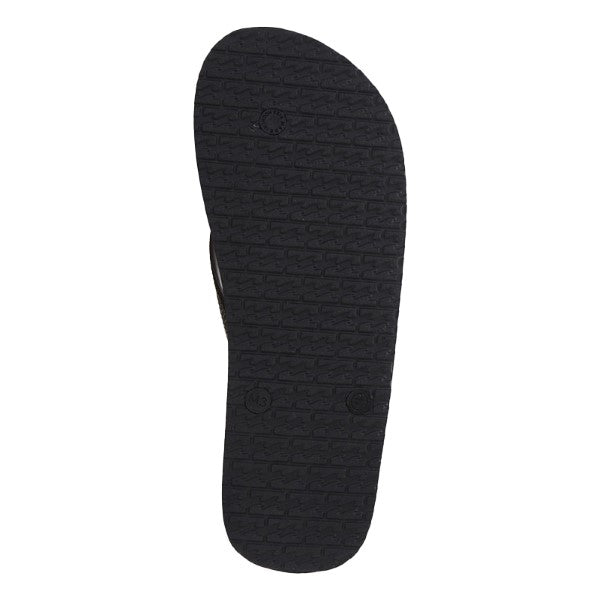 BILLABONG SANDALS SLIDE