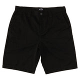 Carter - Workwear Shorts