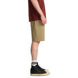 Carter - Workwear Shorts