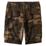 Combat - Cargo Shorts