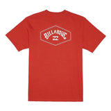 EXIT ARCH  TEES