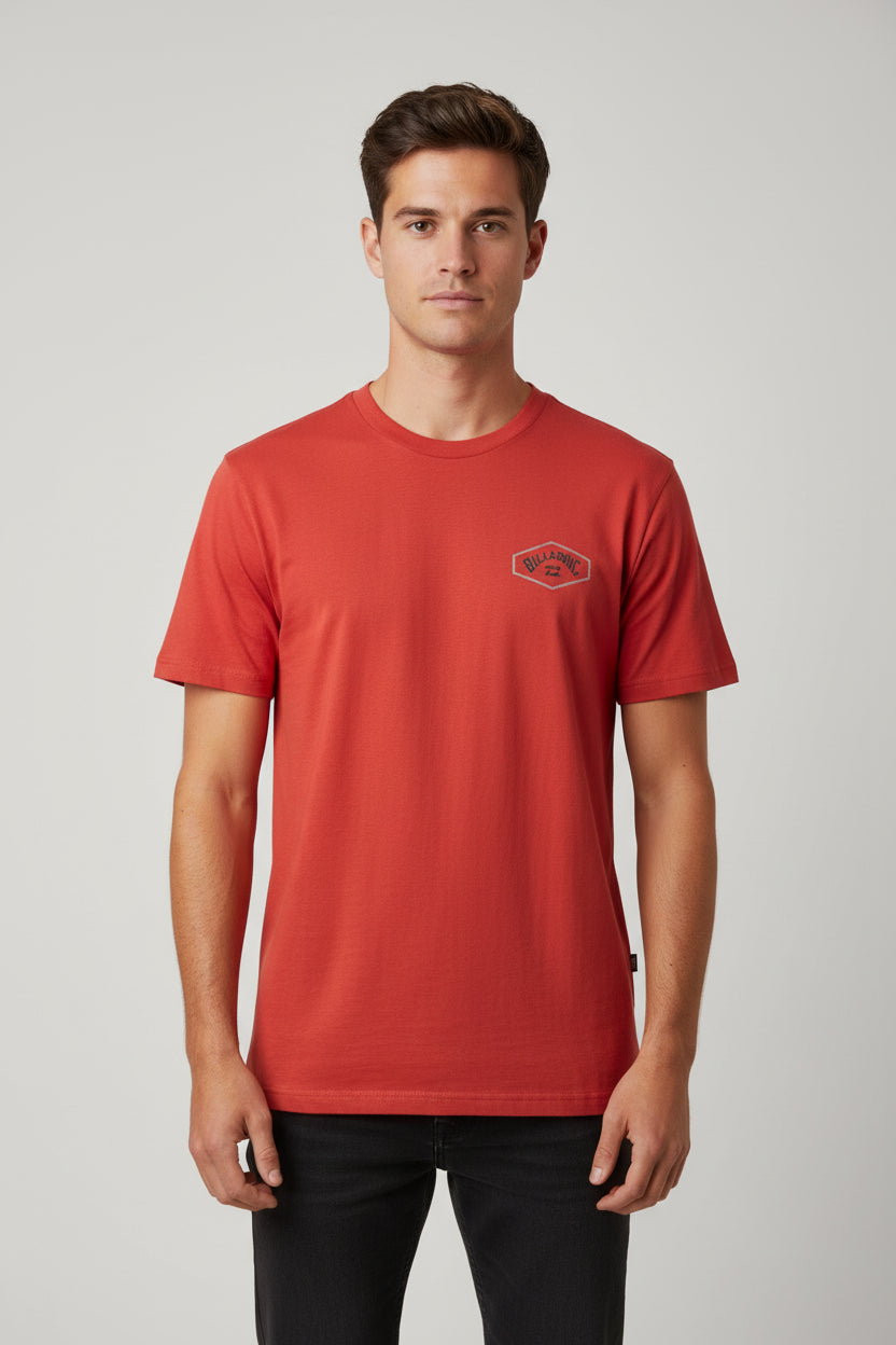 EXIT ARCH  TEES