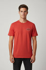 EXIT ARCH  TEES