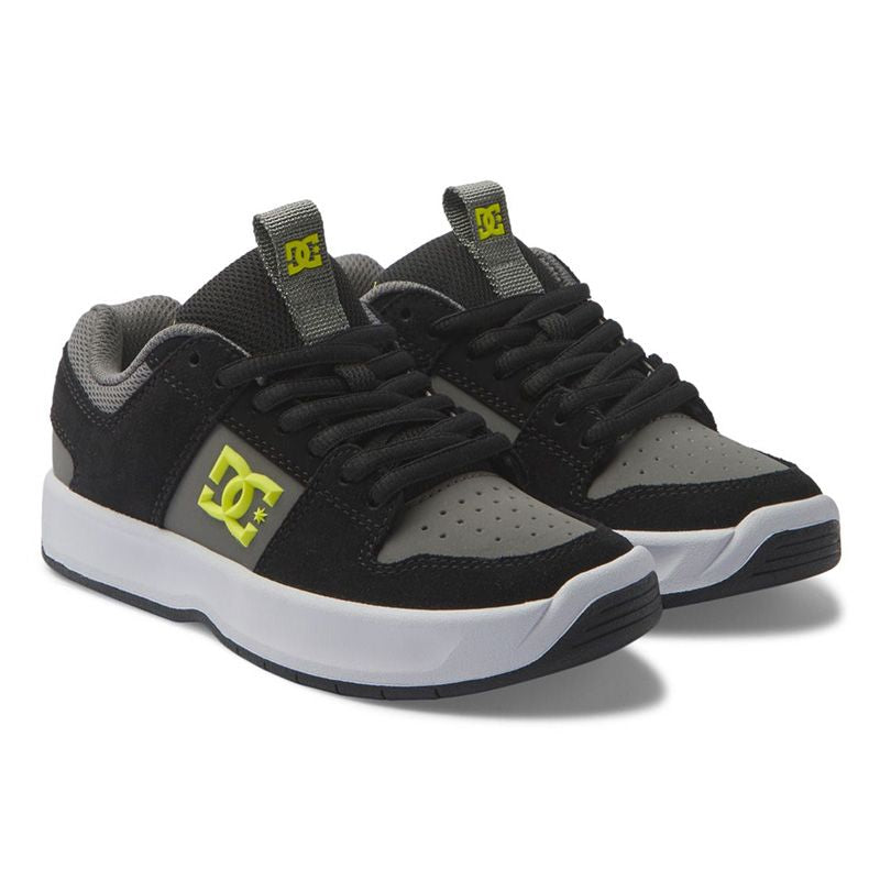LYNX ZERO  SHOE