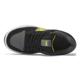 LYNX ZERO  SHOE