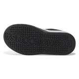LYNX ZERO  SHOE