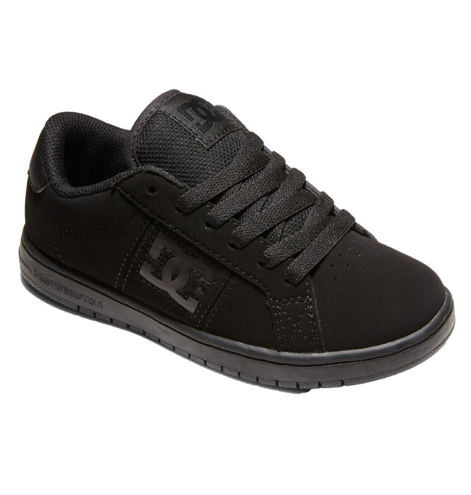 STRIKER B SHOE