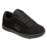 STRIKER B SHOE