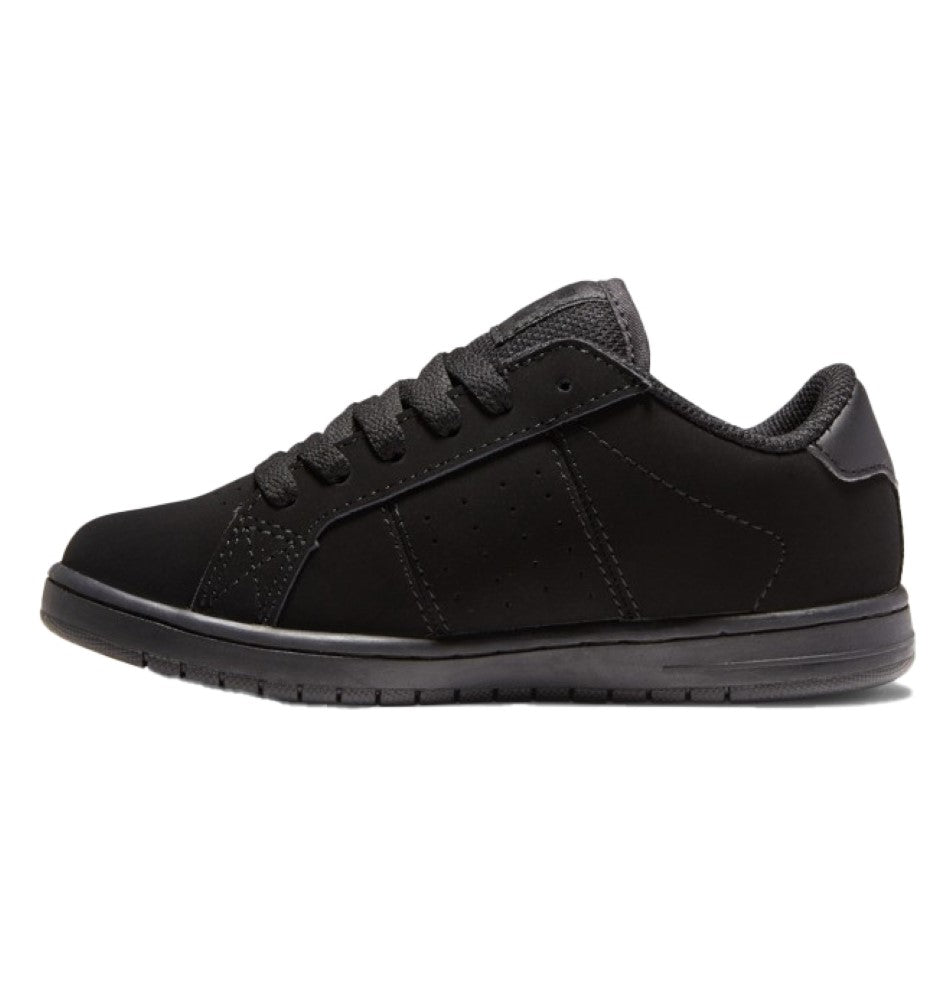 STRIKER B SHOE