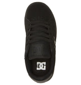 STRIKER B SHOE