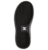 STRIKER B SHOE