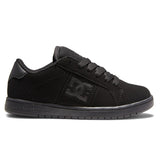 STRIKER B SHOE