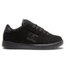 STRIKER B SHOE