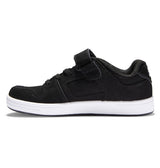 MANTECA 4 V SN B SHOE