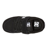 MANTECA 4 V SN B SHOE