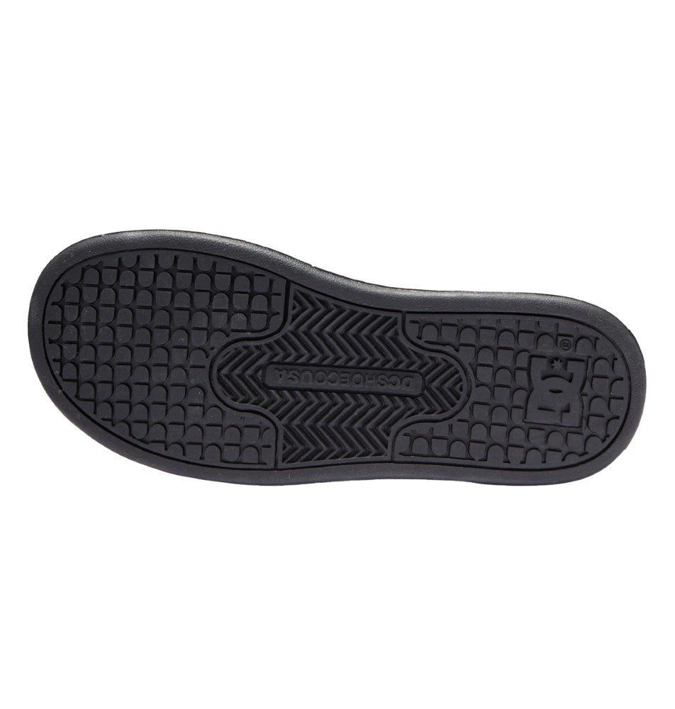 MANTECA 4 V SN B SHOE