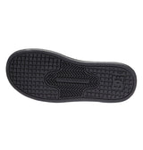 MANTECA 4 V SN B SHOE