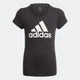 Adidas Kids Adidas Essentials Tee Gn4069