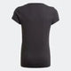 Adidas Kids Adidas Essentials Tee Gn4069