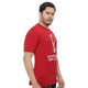 Adidas Fifa World Cup 2022™ Graphic Tee HD6366
