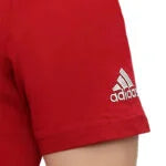 Adidas Fifa World Cup 2022™ Graphic Tee HD6366