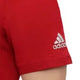 Adidas Fifa World Cup 2022™ Graphic Tee HD6366